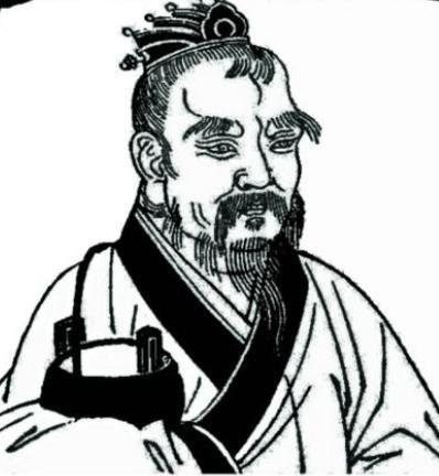 历史上的十大名厨简介,第五位来头不小