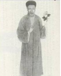 历史上的十大名厨简介,第五位来头不小