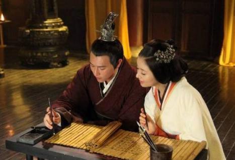 代王王后是什么人