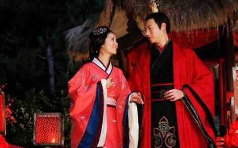 代王王后是什么人