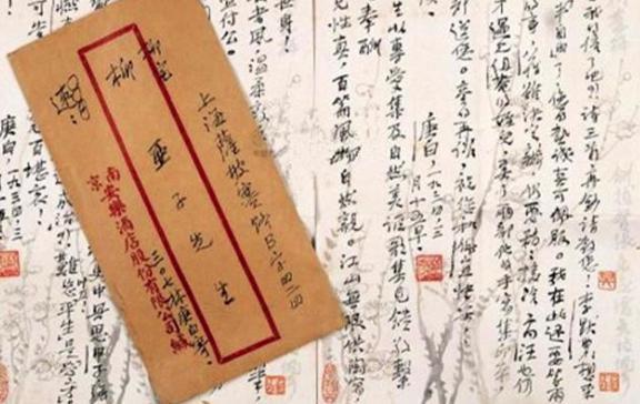 民国最狂诗人：杜甫龚自珍都不如我