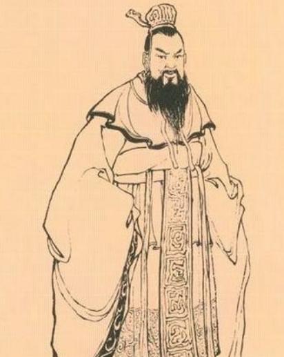 晋国六卿是指什么