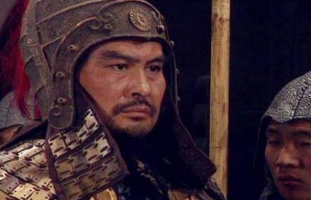 历史上的许褚是什么样的 他到底有多厉害