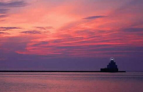 地球上神秘消失的地方 有哪些神秘消失区域？