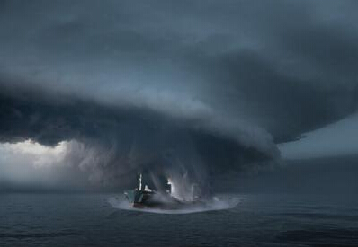 地球上神秘消失的地方 有哪些神秘消失区域？