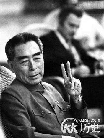 邬吉成是谁？毛泽东警卫邬吉成简介