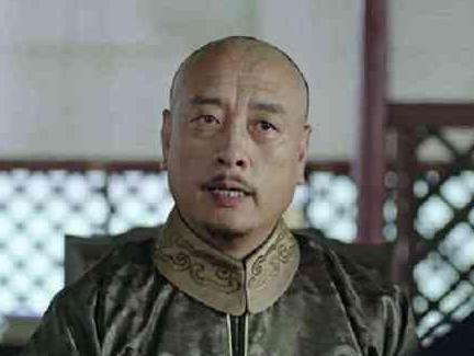 朱由榔临死前对吴三桂说了什么 竟然将吴三桂吓得面色都白了