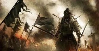 “撼山易,撼岳家军难”!岳飞去世,金人为何不趁势而下