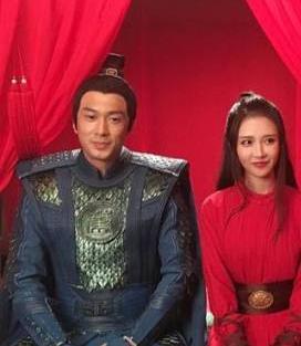 狄青战功赫赫他是什么结局