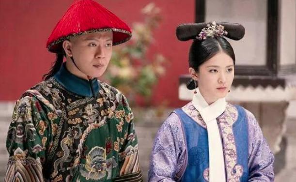 和硕怀恪公主：雍正唯一的女儿，为何23岁就去世了