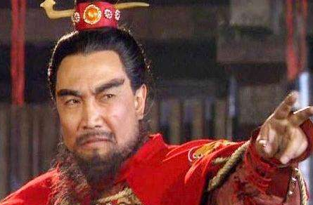 曹操为何迟迟不敢称帝