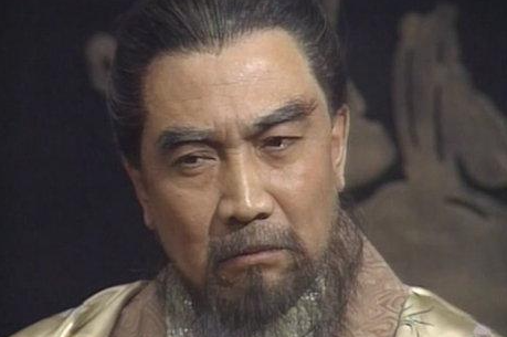 曹操为何迟迟不敢称帝