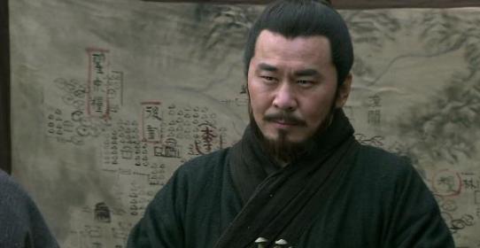 曹操人生第一份工作竟是司马懿父亲介绍的