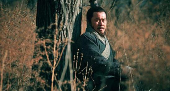 曹操人生第一份工作竟是司马懿父亲介绍的