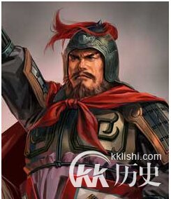 揭秘历史上以少胜多的战役——伊阙之战