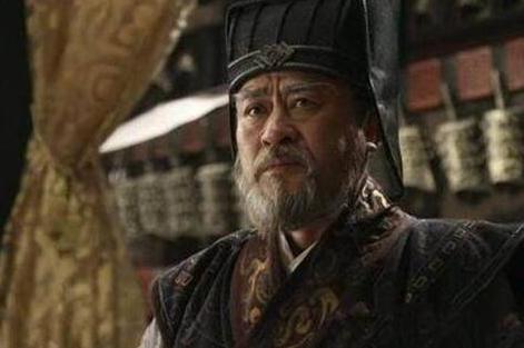 古代高官犯罪为何都被赐自尽