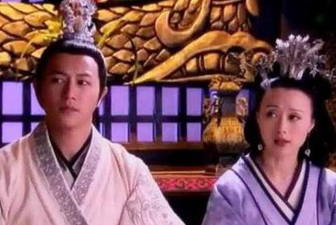 古代高官犯罪为何都被赐自尽