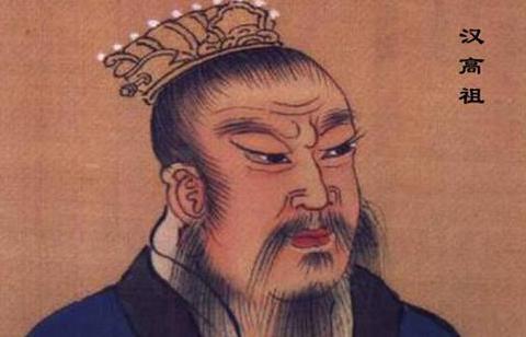 古代高官犯罪为何都被赐自尽