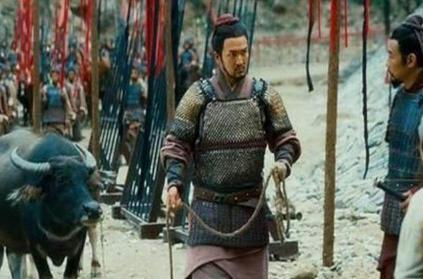 古代战场的规矩是什么样的 如果做了会是什么样的结果