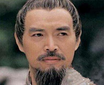 上官桀：他们父子的取死之道，人心不足蛇吞象