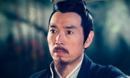 上官桀：他们父子的取死之道，人心不足蛇吞象