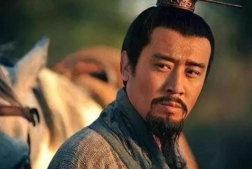 赵高废了傀儡秦二世，反而去扶持更聪明的子婴