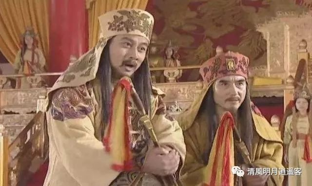 北王韦昌辉与东王杨秀清有什么仇