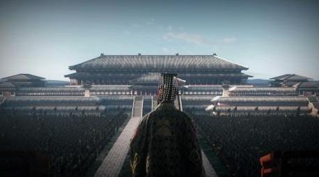 杨坚既然是开国皇帝 为何不叫隋太祖而不是隋文帝呢