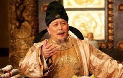 杨坚既然是开国皇帝 为何不叫隋太祖而不是隋文帝呢