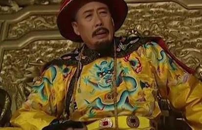 杨坚既然是开国皇帝 为何不叫隋太祖而不是隋文帝呢