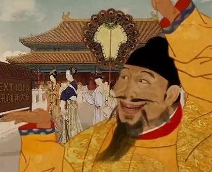 杨坚既然是开国皇帝 为何不叫隋太祖而不是隋文帝呢