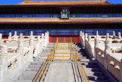 杨坚既然是开国皇帝 为何不叫隋太祖而不是隋文帝呢