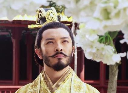 杨坚既然是开国皇帝 为何不叫隋太祖而不是隋文帝呢