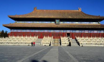 杨坚既然是开国皇帝 为何不叫隋太祖而不是隋文帝呢