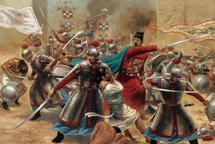 杨坚既然是开国皇帝 为何不叫隋太祖而不是隋文帝呢