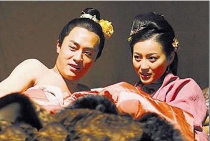 古代妻子和妾室有什么不同 最大的区别在什么地方