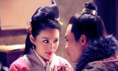 古代妻子和妾室有什么不同 最大的区别在什么地方