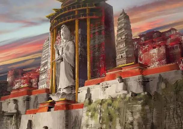 班超：历史上著名的外交家，他有哪些事迹