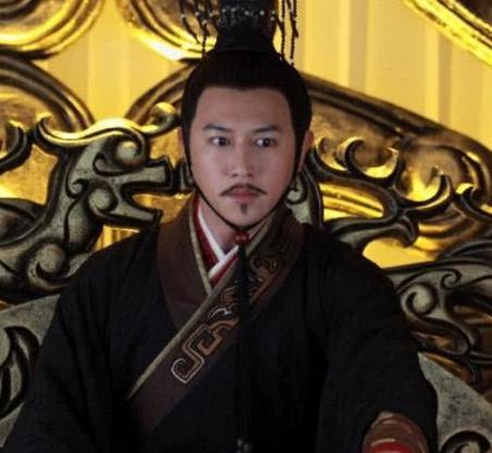 班超：历史上著名的外交家，他有哪些事迹