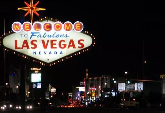 中国领土扩张最快的省份,中国唯一赌博合法的地方