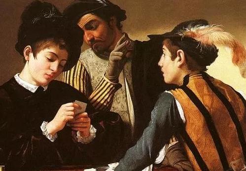 中国领土扩张最快的省份,中国唯一赌博合法的地方