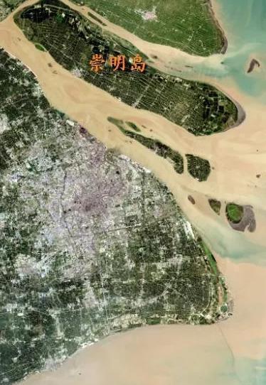 中国领土扩张最快的省份,中国唯一赌博合法的地方