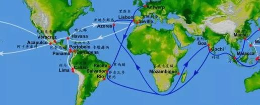 中国领土扩张最快的省份,中国唯一赌博合法的地方