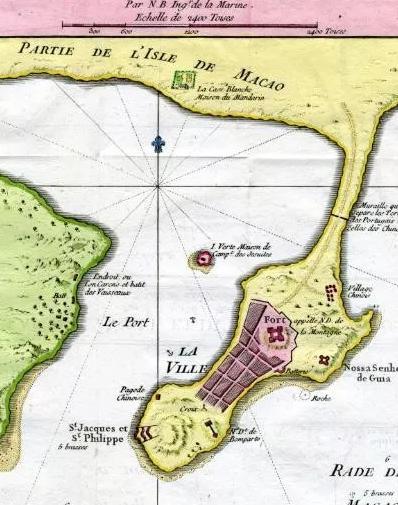 中国领土扩张最快的省份,中国唯一赌博合法的地方