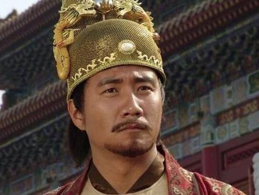 朱元璋痛恨贪官污吏，那他有过铺张浪费的事迹吗