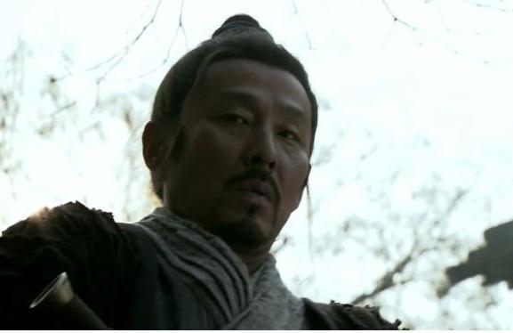 项羽是没落贵族,刘邦平头百姓,两人有什么区别