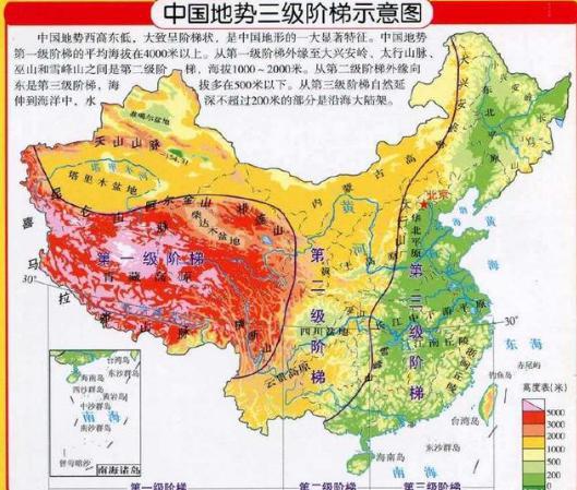 函谷关到底是一个什么样的地方 为何是会成为古代战略要地呢
