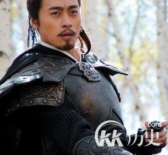 芈戎是谁？芈戎的母亲是楚国向夫人吗？