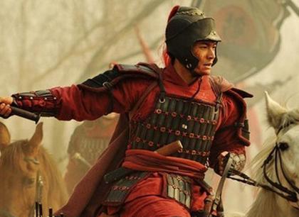 北宋军队的战斗力到底是什么样的 他们的实力到底有多强