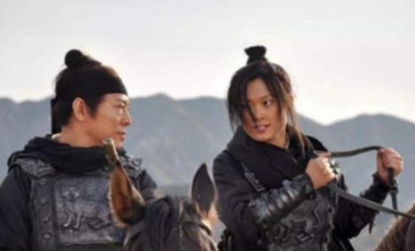 北宋军队的战斗力到底是什么样的 他们的实力到底有多强